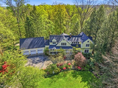 /international/us/50-park-lane-chagrin-falls-oh-110108074500/