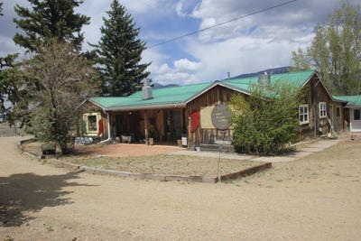 /international/us/28358-highway-64-eagle-nest-nm-110108226027/