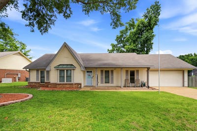 /international/us/3316-acree-st-bartlett-tn-110108846782/