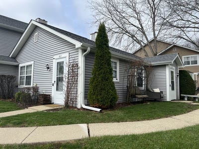 /international/us/443-n-lake-shore-drive-palatine-il-110107194261/