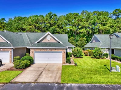 /international/us/724-pinehurst-ln-pawleys-island-sc-110101702828/