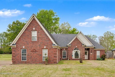 /international/us/1699-school-street-tunica-ms-110106982603/