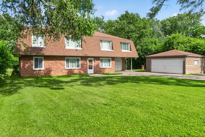 /international/us/725-7th-avenue-addison-il-110108877006/