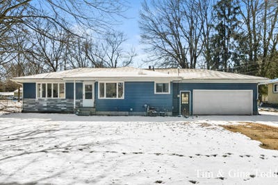 /international/us/568-greenfield-street-coopersville-mi-110106126994/