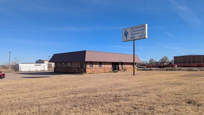 /international/us/5324-oklahoma-ave-woodward-ok-110104013230/