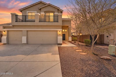 /international/us/25695-w-crown-king-road-buckeye-az-110120096618/