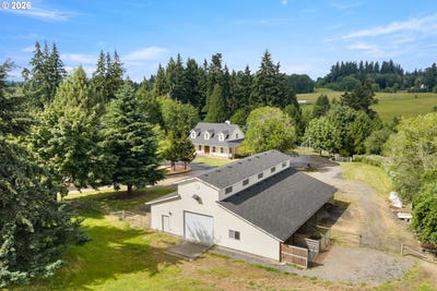 /international/us/802-nw-297th-cir-ridgefield-wa-110108684467/