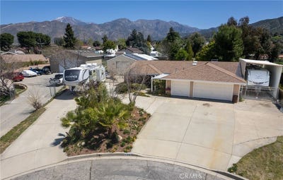 /international/us/35630-persimmon-street-yucaipa-ca-110098643819/?lang=zh-tw