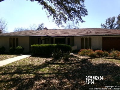 /international/us/518-sunhaven-windcrest-tx-110097913371/