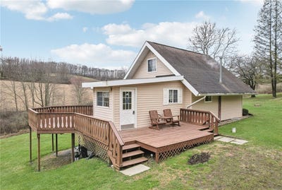 /international/us/170-dunmire-rd-mahoning-twp-pa-110098828859/?lang=zh-tw