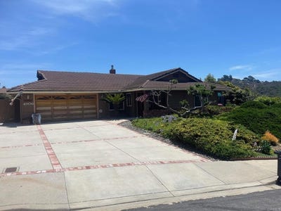 /international/us/4906-via-hinton-carlsbad-ca-110101333304/?lang=zh-cn