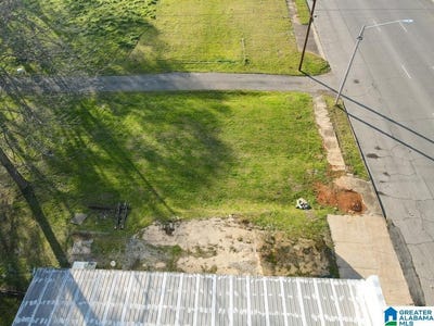 /international/us/1014-19th-street-birmingham-al-110100753293/?lang=zh-tw