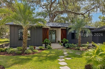 /international/us/10-brighton-trace-beaufort-sc-110119967490/