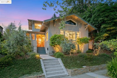 /international/us/2315-eunice-st-berkeley-ca-110098828337/