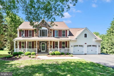 /international/us/3045-averley-rd-ijamsville-md-110108684653/