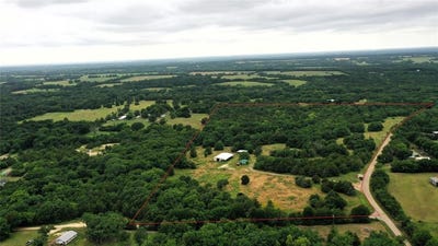 /international/us/1980-county-road-3040-bonham-tx-110100064725/