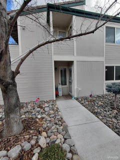 /international/us/2625-sunny-slope-drive-out-of-area-nv-110107256729/