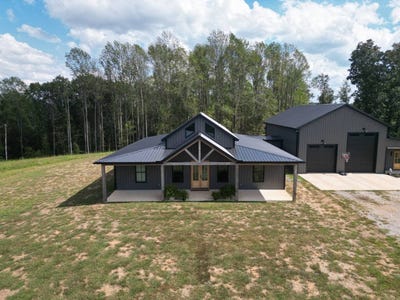 /international/us/1584-county-highway-366-bear-creek-al-110120529226/