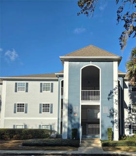 /international/us/8311-olympia-court-longwood-fl-110105417423/