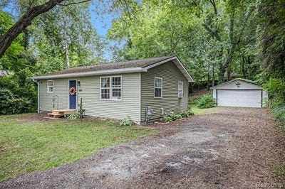 /international/us/664-e-highland-road-howell-mi-110101304827/?lang=it