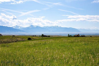 /international/us/tract-3-shining-mountains-w-mcallister-mt-110095901328/?lang=en