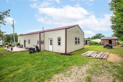 /international/us/551-hidden-pond-drive-fordland-mo-110119439906/