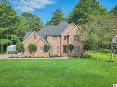 /international/us/16-greenwood-place-paducah-ky-110109003995/