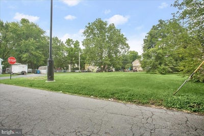 /international/us/607-north-street-easton-md-110099154188/