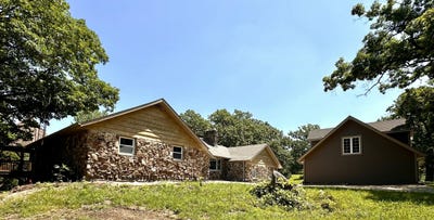 /international/us/2700-247th-ave-salem-wi-110101008164/