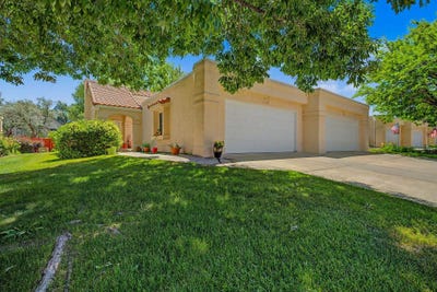 /international/us/2620-el-corona-drive-grand-junction-co-110108823969/