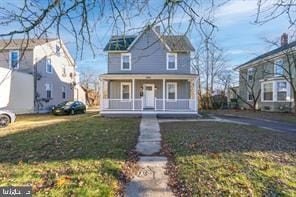 /international/us/2172-atco-avenue-atco-nj-110108540406/