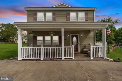 /international/us/107-e-antietam-st-sharpsburg-md-110099921207/?lang=zh-tw