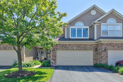 /international/us/naperville-il-110108931030/
