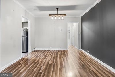 /international/us/248-n-thomas-street-n-arlington-va-110101288677/
