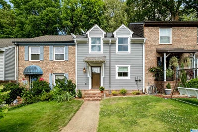 /international/us/3859-overton-manor-trail-vestavia-hills-al-110100396651/
