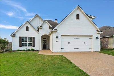 /international/us/4112-caney-creek-court-college-station-tx-110106980505/