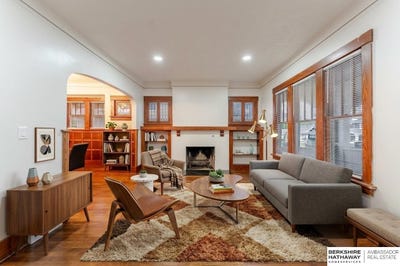 /international/us/2870-newport-avenue-omaha-ne-110120110119/