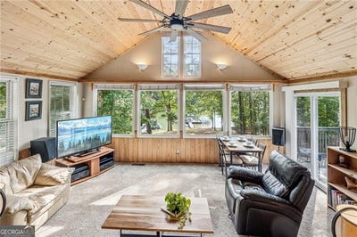 /international/us/5705-ridgeway-gainesville-ga-110101295668/?lang=zh-cn