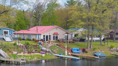 /international/us/781-n-blue-gill-lake-road-harrison-mi-110108198354/