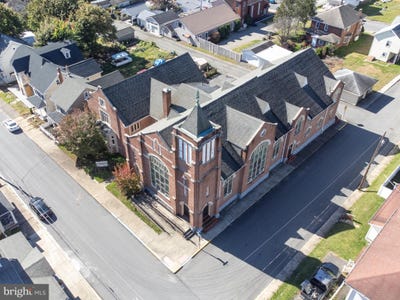/international/us/146-east-street-williamstown-pa-110108173746/