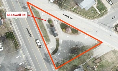 /international/us/68-lowell-road-hudson-nh-110106466567/