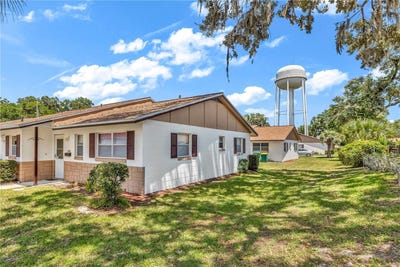 /international/us/706-e-minnesota-avenue-deland-fl-110101193872/