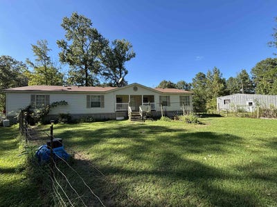 /international/us/14130-dollarway-rd-white-hall-ar-110107059637/
