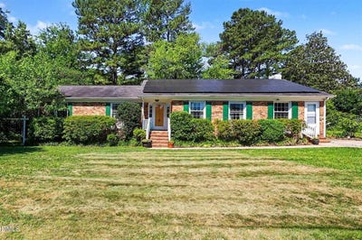 /international/us/2927-mars-street-raleigh-nc-110108552552/