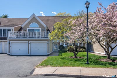 /international/us/600-washington-avenue-north-haven-ct-110107755202/