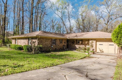/international/us/2722-ranchwood-benton-ar-110106339204/
