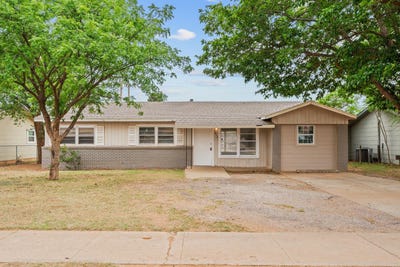 /international/us/2612-e-auburn-street-lubbock-tx-110107601442/