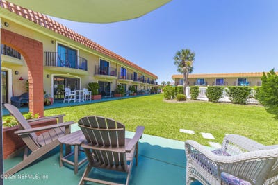 /international/us/826-a1a-beach-blvd-st-augustine-fl-110105191726/