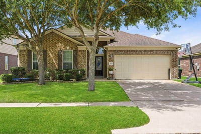 /international/us/4606-sedgewood-drive-rosenberg-tx-110107464968/