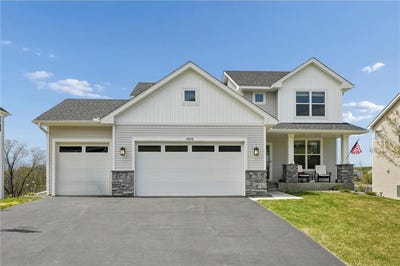 /international/us/8898-foust-lane-rockford-mn-110107851703/